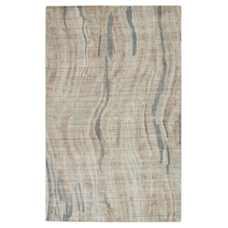 Brentwood by Barclay Butera Barrington Handmade Synthetic Blend Indoor Area Rug From Jaipur Living