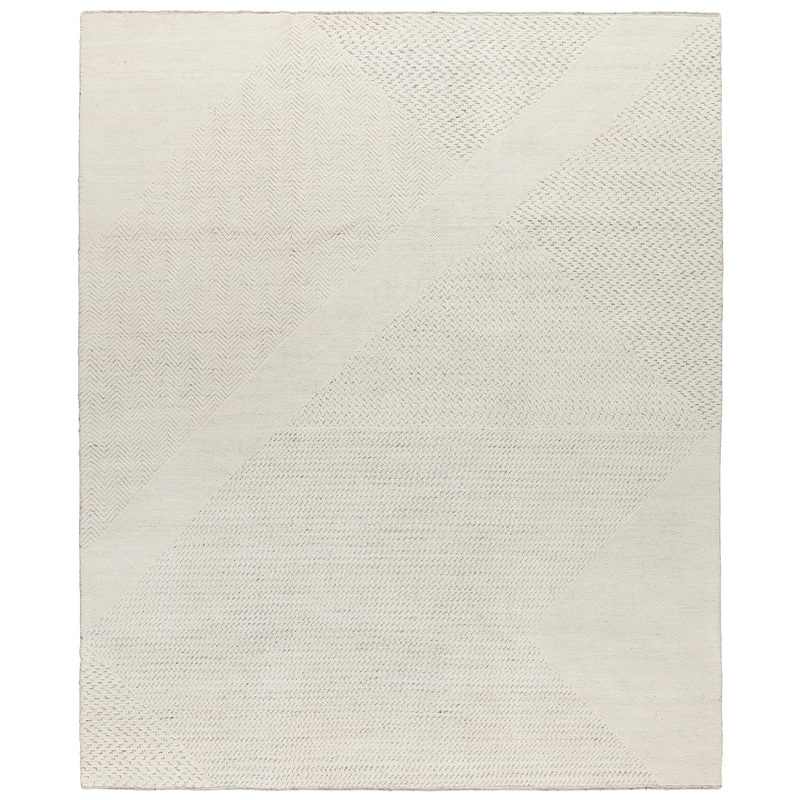 CABLE IVORY