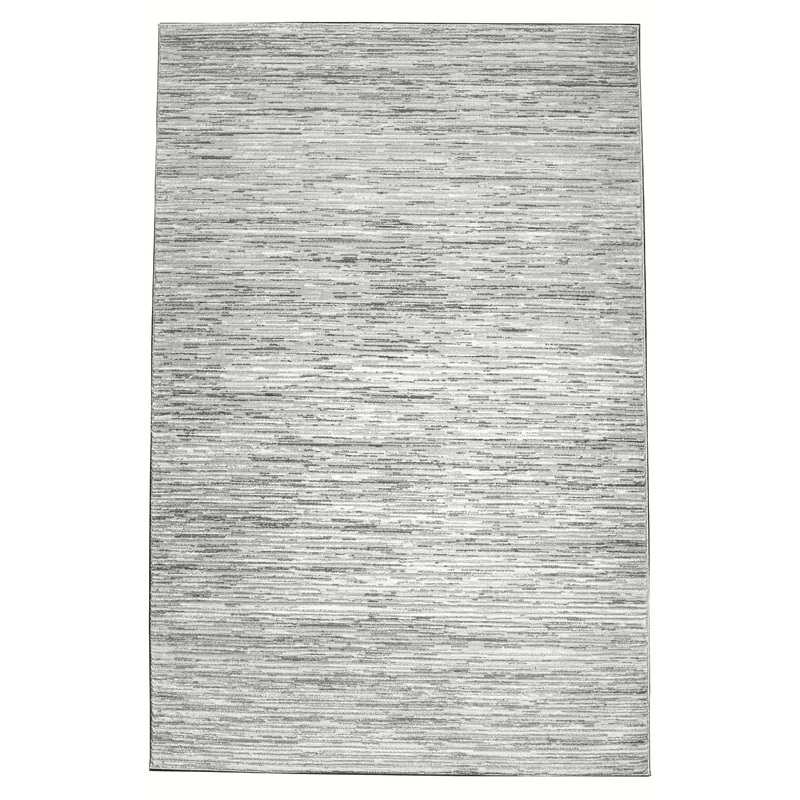 Davide 1228 Machine Made Synthetic Blend Indoor Area Rug By Radici USA