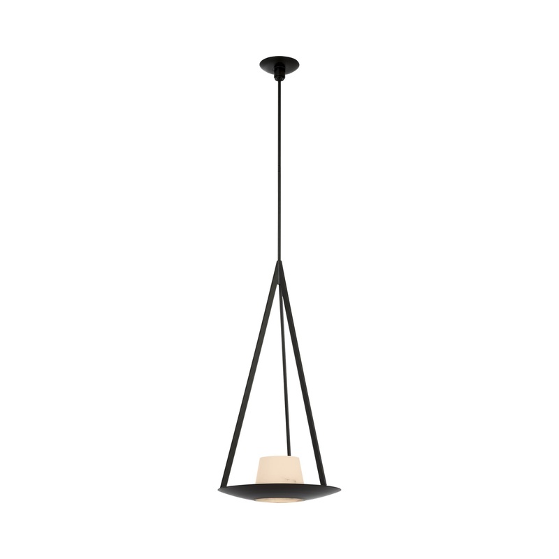Divina LED Pendant Light