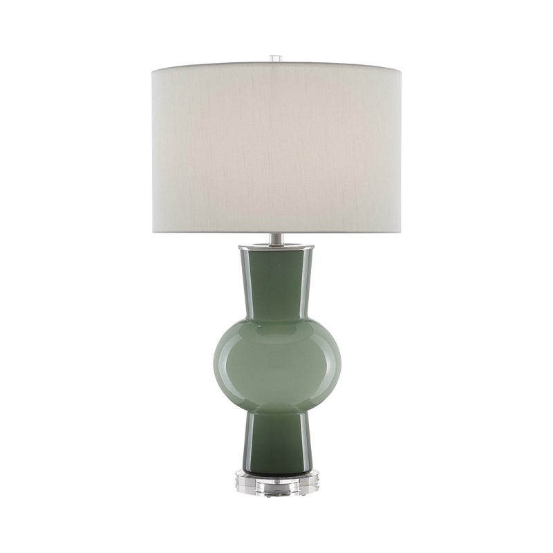 Duende Table Lamp