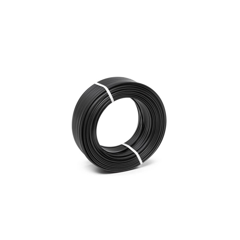 Landscape Wire for Direct Burial