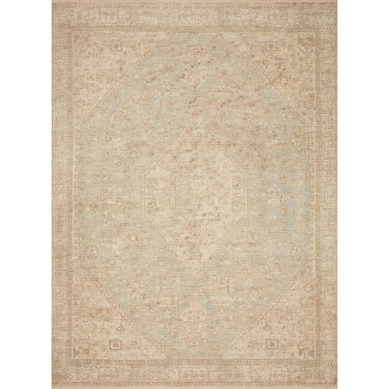 Loloi Priya PRY-01 Hand Woven Transitional Area Rug by Loloi