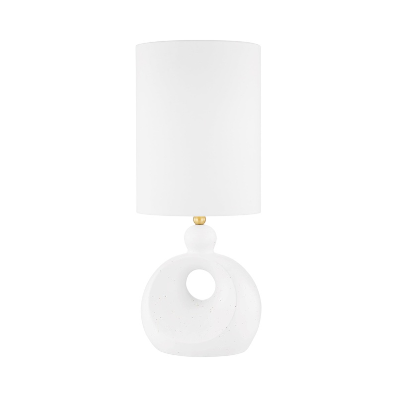 Penonic Table Lamp