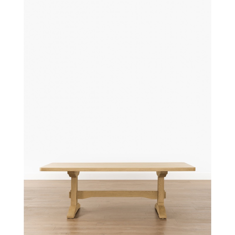 Wilton Dining Table