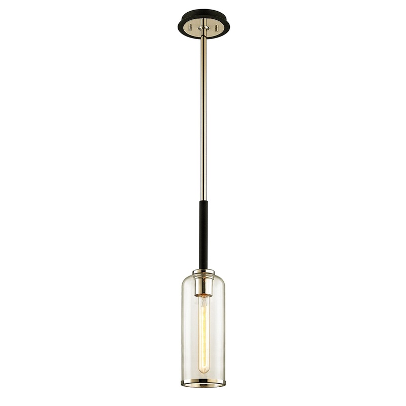 Aeon Pendant Light