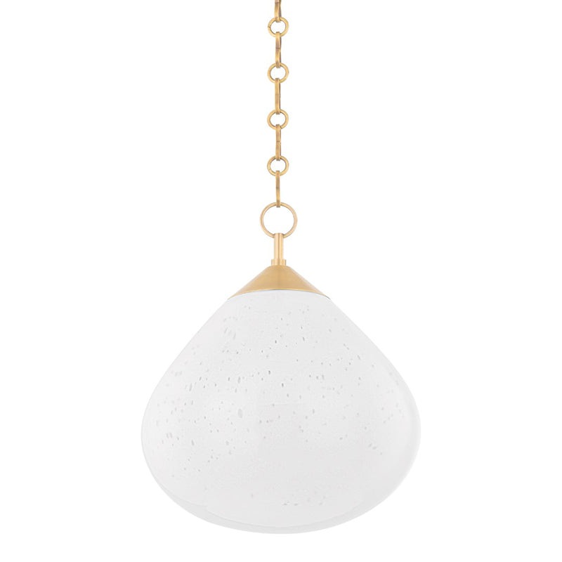 Corbett 362-14 Semilla 1-lt 14″ Pendant