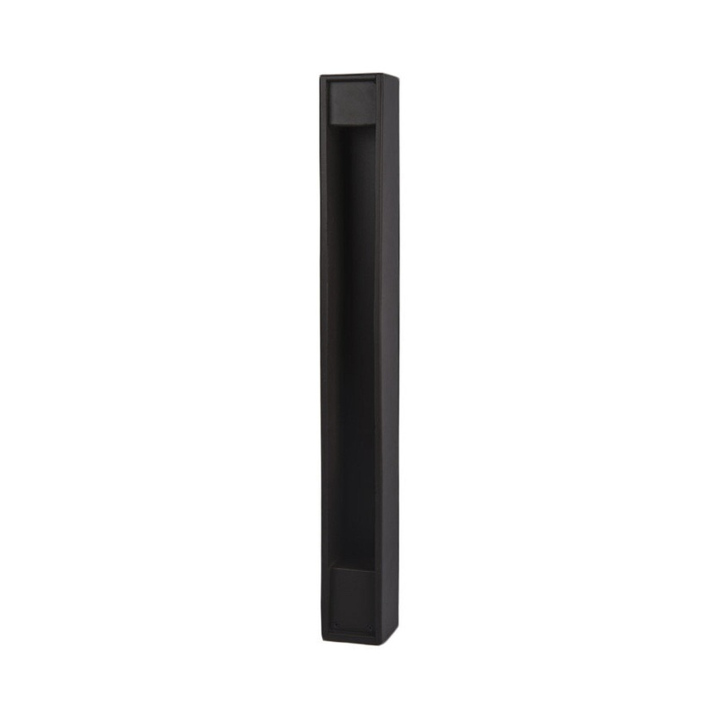 Gate Outdoor LED Path Light