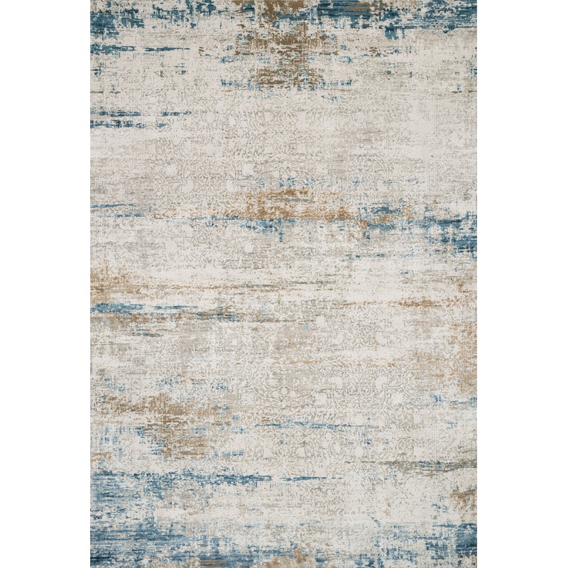 Loloi Sienne SIE-05 Power Loomed Contemporary Area Rug by Loloi