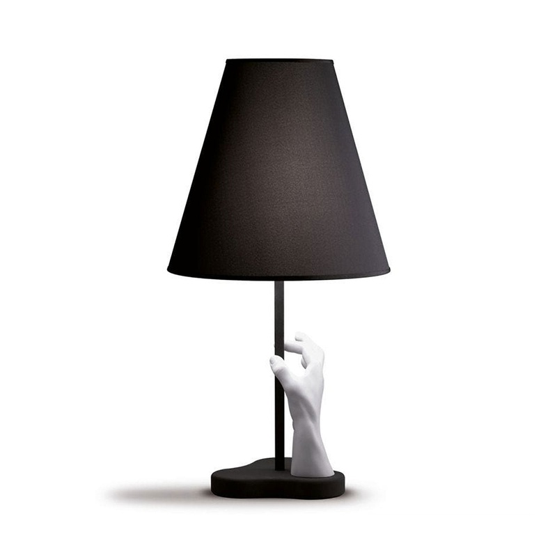 Mano Table Lamp