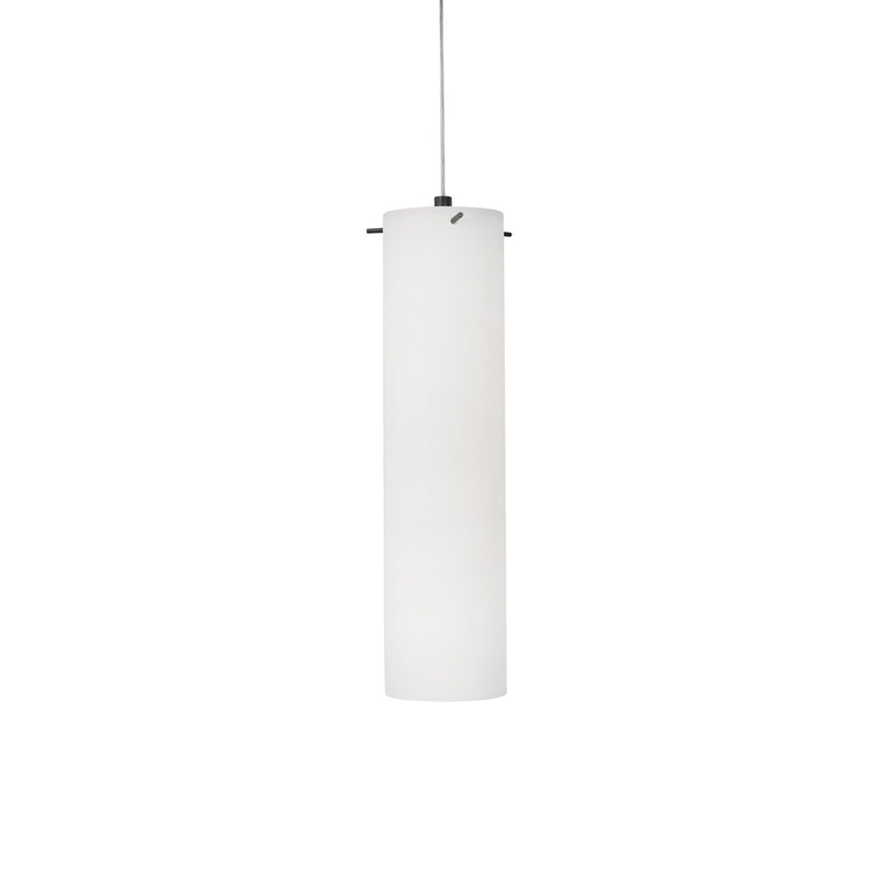 Soho LED Pendant Light