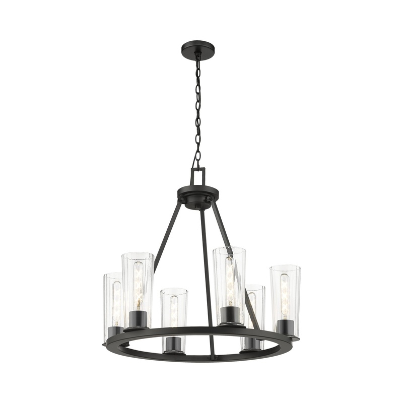 Titus Chandelier