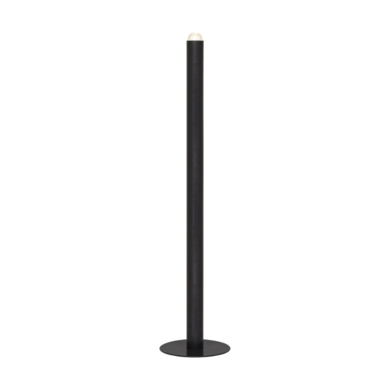 Visual Comfort 700PRTEBL66 Ebell 1-lt 70″ Tall LED Floor Lamp