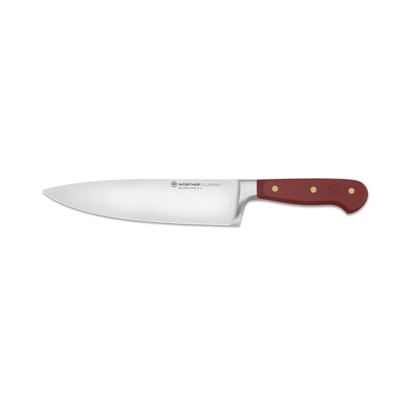 WUSTHOF Classic 8 inch Chef’s Knife