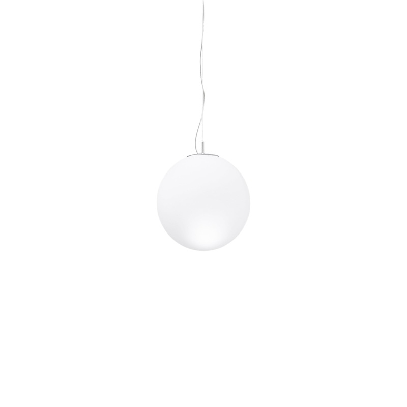 Asteroide Pendant Light