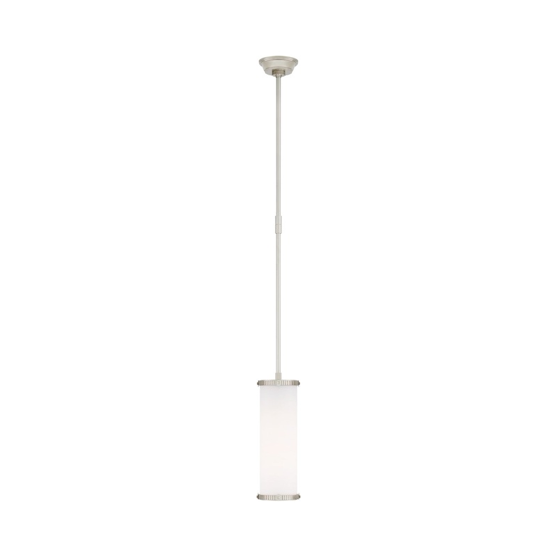 Calliope Pendant Light