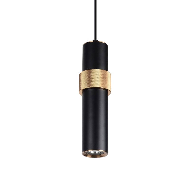 Cicada Band Pendant Light
