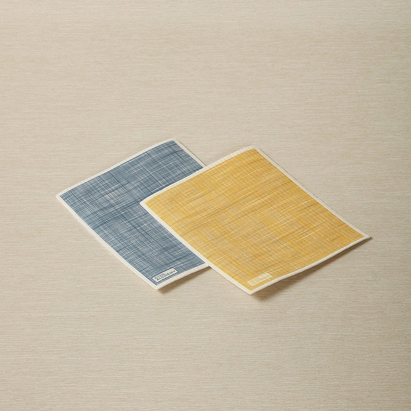 Swedish Dish Cloth
