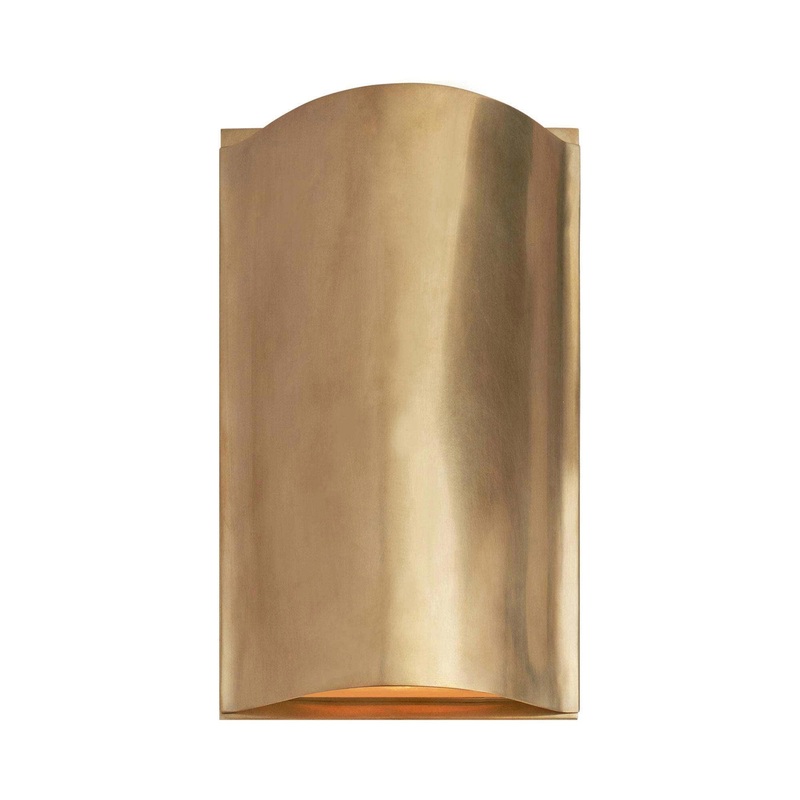 Avant LED Wall Light