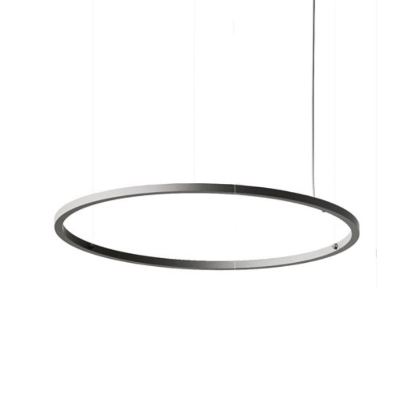 Axo USULA090 U-Light 35″ LED Pendant