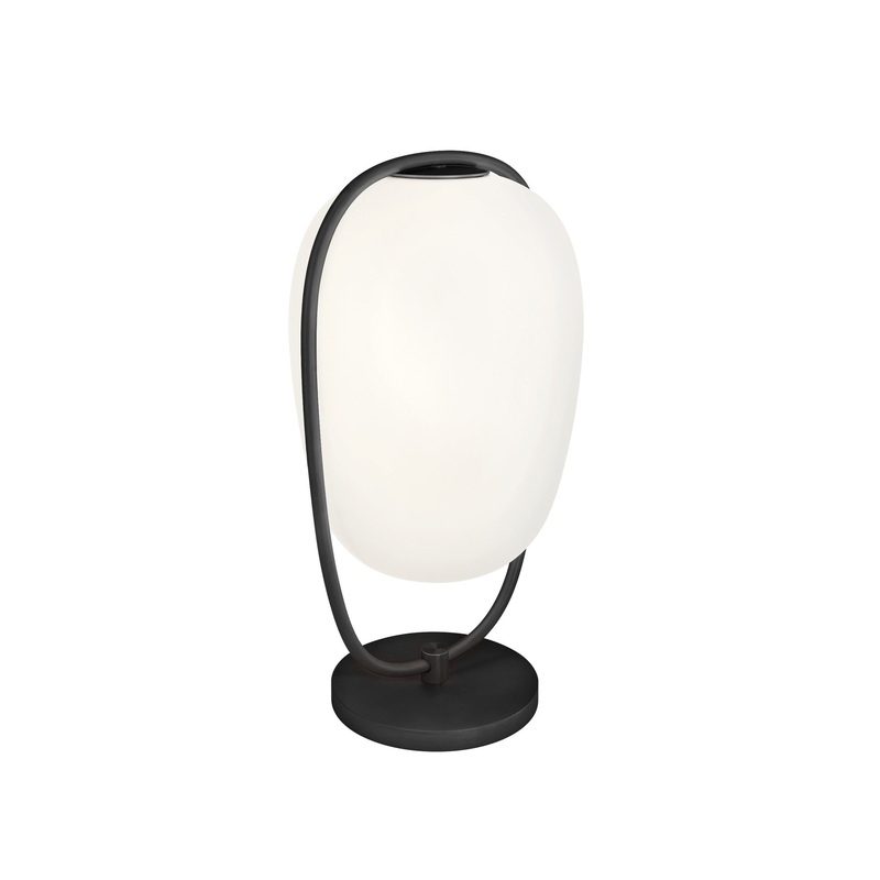 Lanna Table Lamp