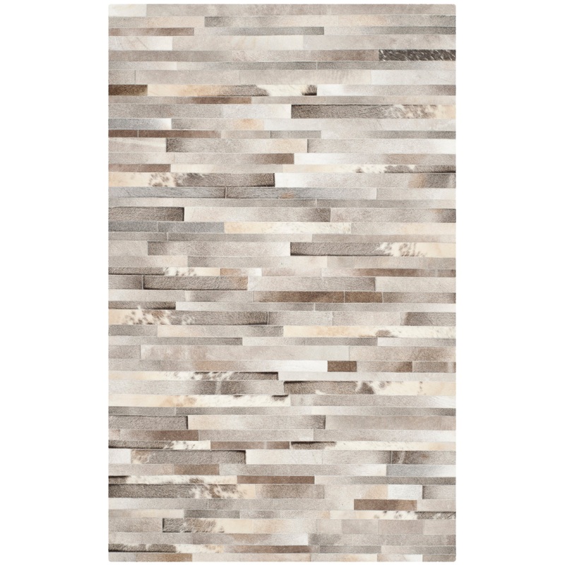 Studio Leather STL218A