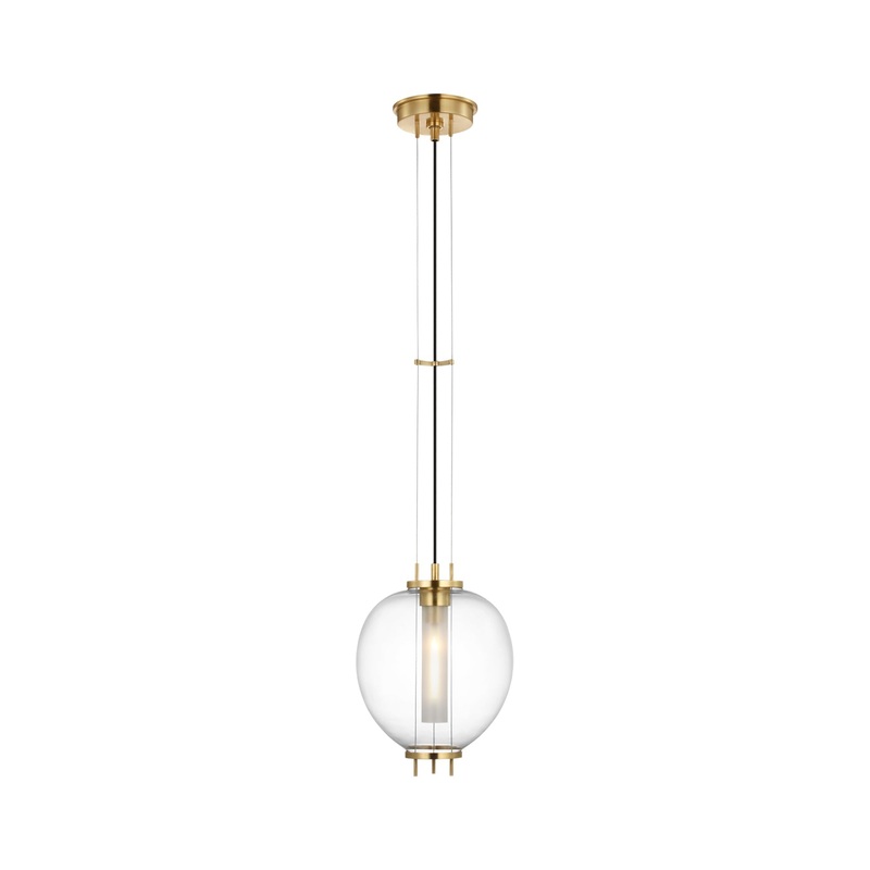 Taro Pendant Light