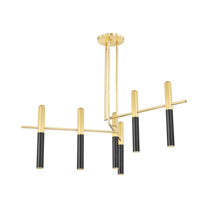 Thurston LED Chandelier