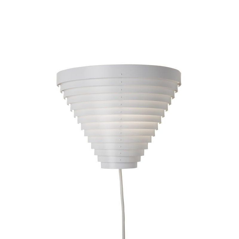 Artek A910 Wall Lamp