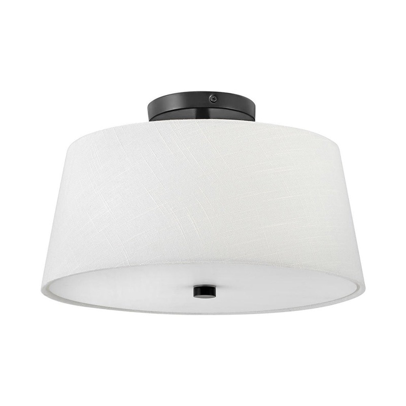 Beale Flush Mount Ceiling Light