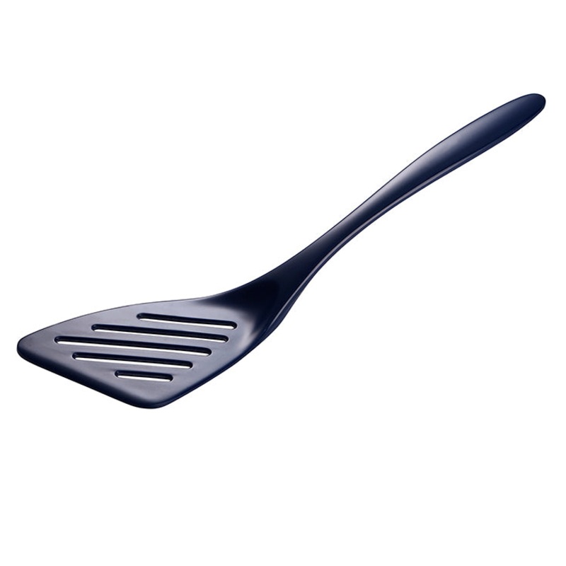 Hutzler Melamine Slotted Turner