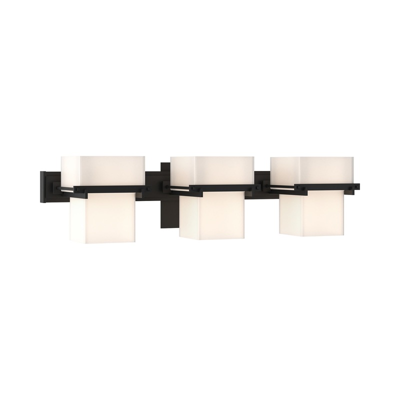 Kakomi Bath Vanity Light
