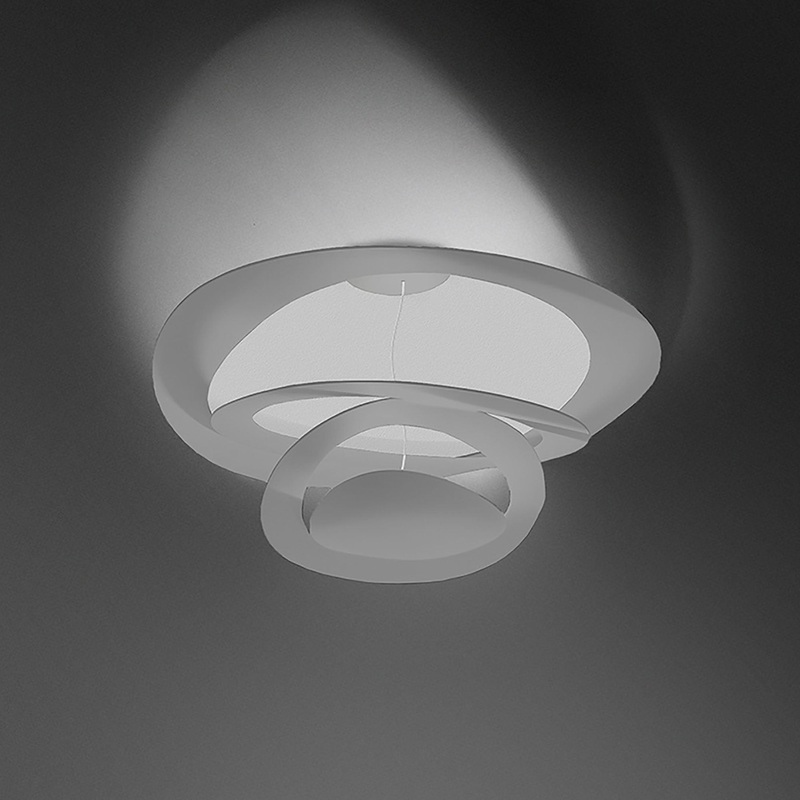 Pirce LED Ceiling Light