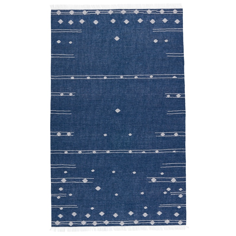 Revelry Calli Handmade Synthetic Blend Outdoor Area Rug From Jaipur Living
