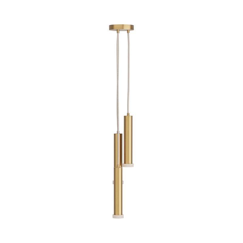 Aleena LED Pendant Light