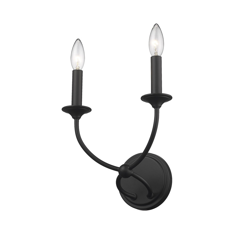 Arabella Wall Light