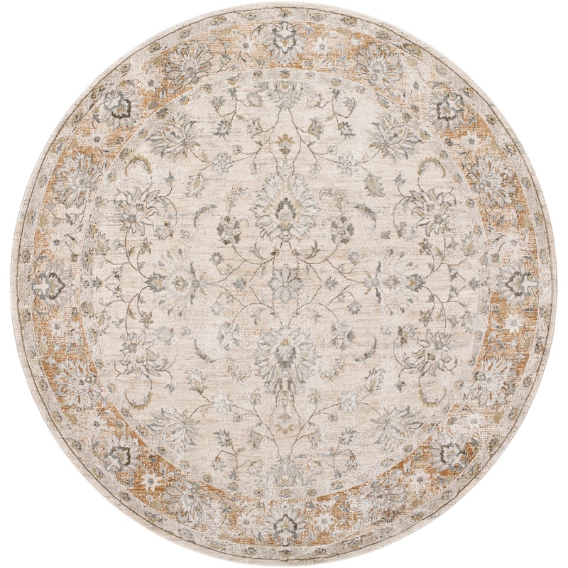 Brunswick BWK-2344