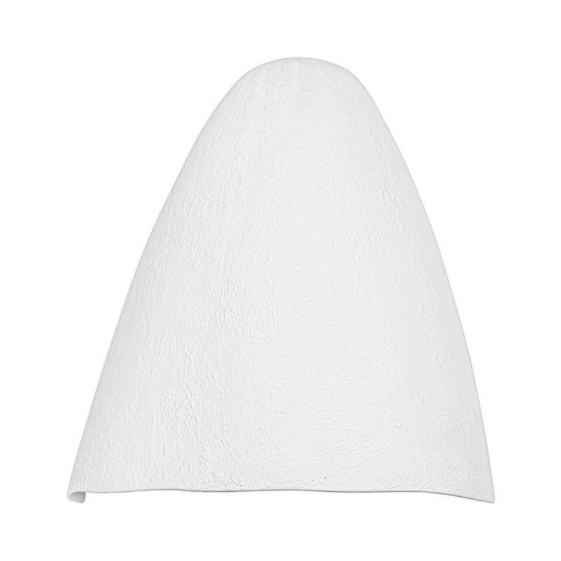 Manteca Wall Light