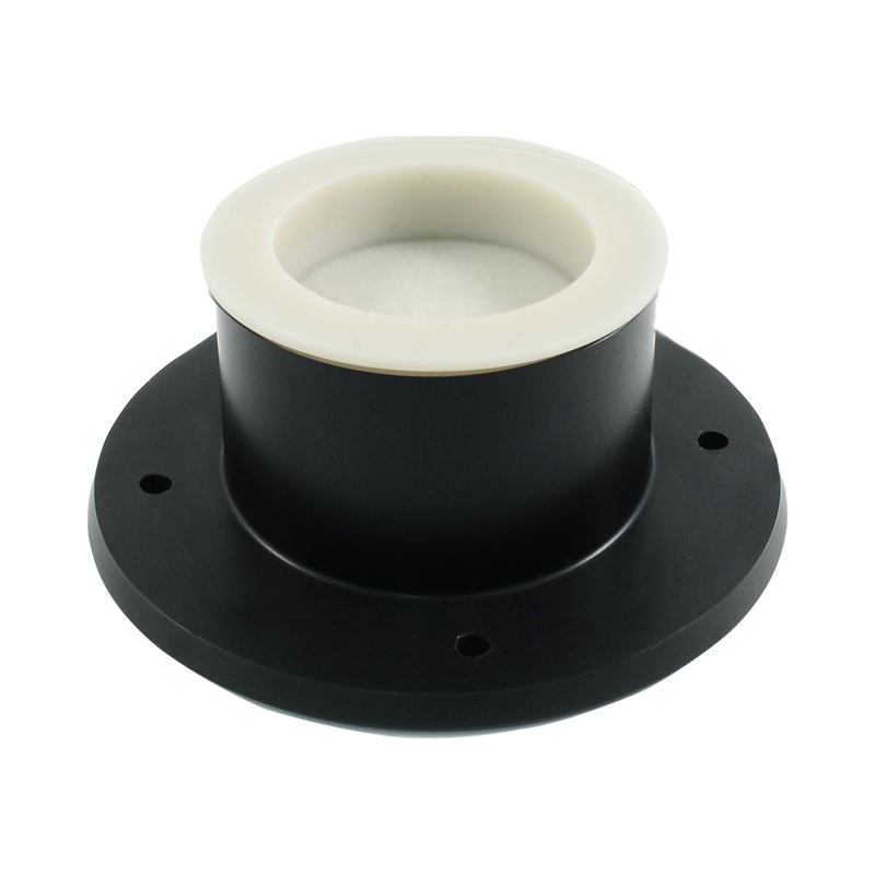 Miniport Junction Cover