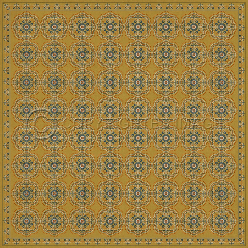 Pattern 28 Little Darling