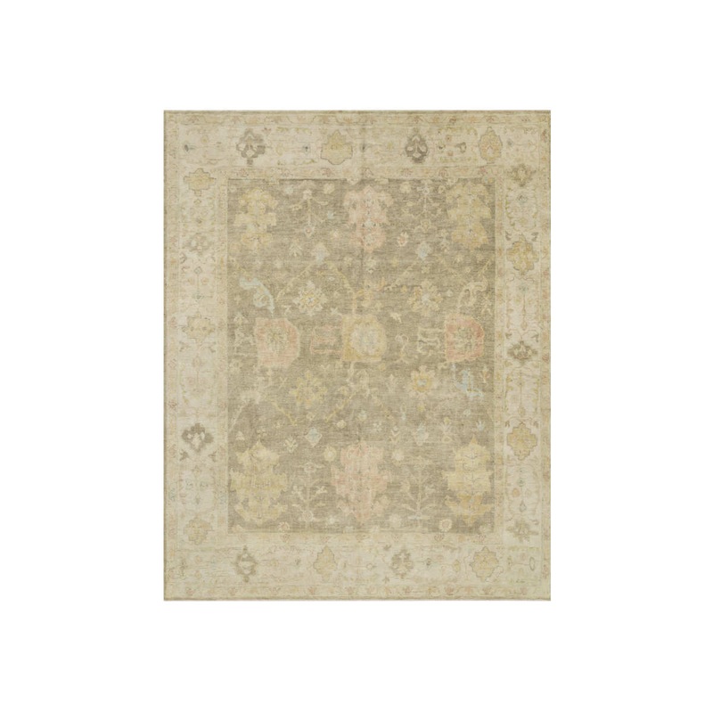 VINCENT RUG