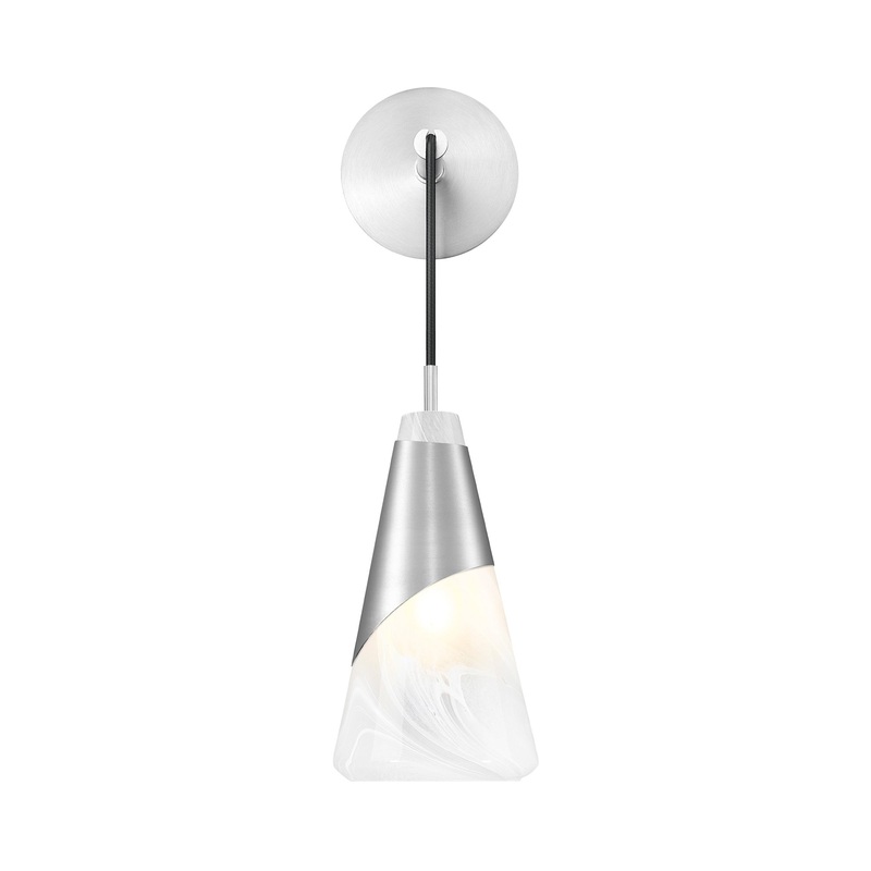 Aimie Wall Light