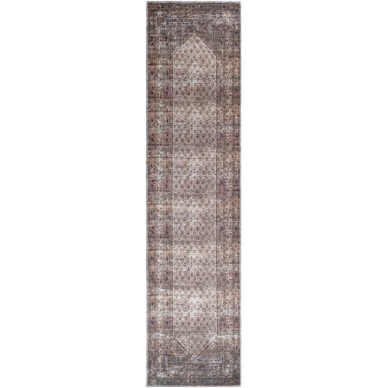 Colin 30092 Machine Woven Synthetic Blend Indoor Area Rug by Surya Rugs