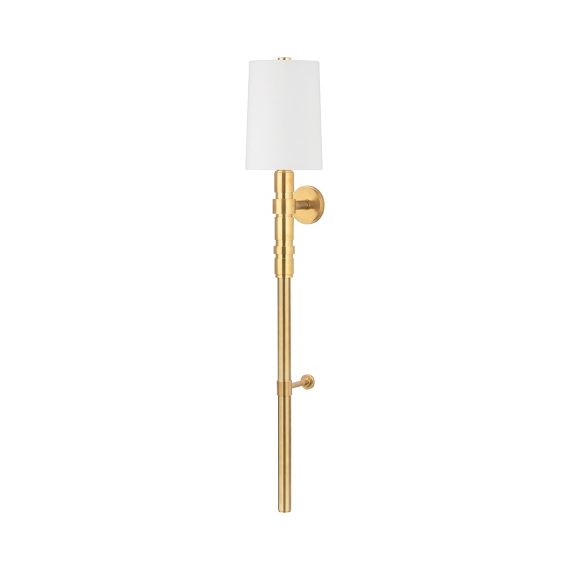 Cormoran Wall Light