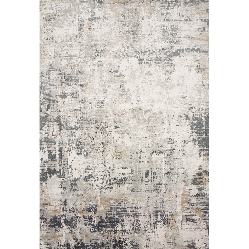 Loloi Sienne SIE-07 Power Loomed Contemporary Area Rug by Loloi