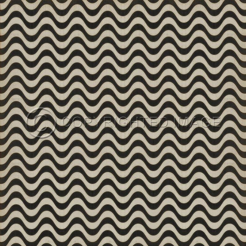Pattern 18