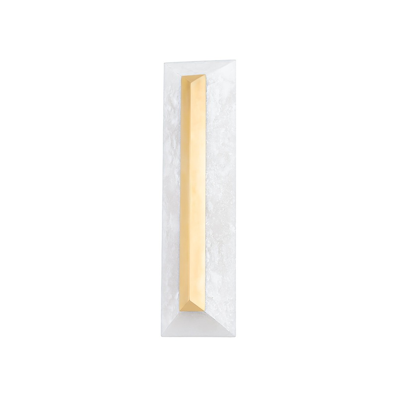 Perth LED Wall Light
