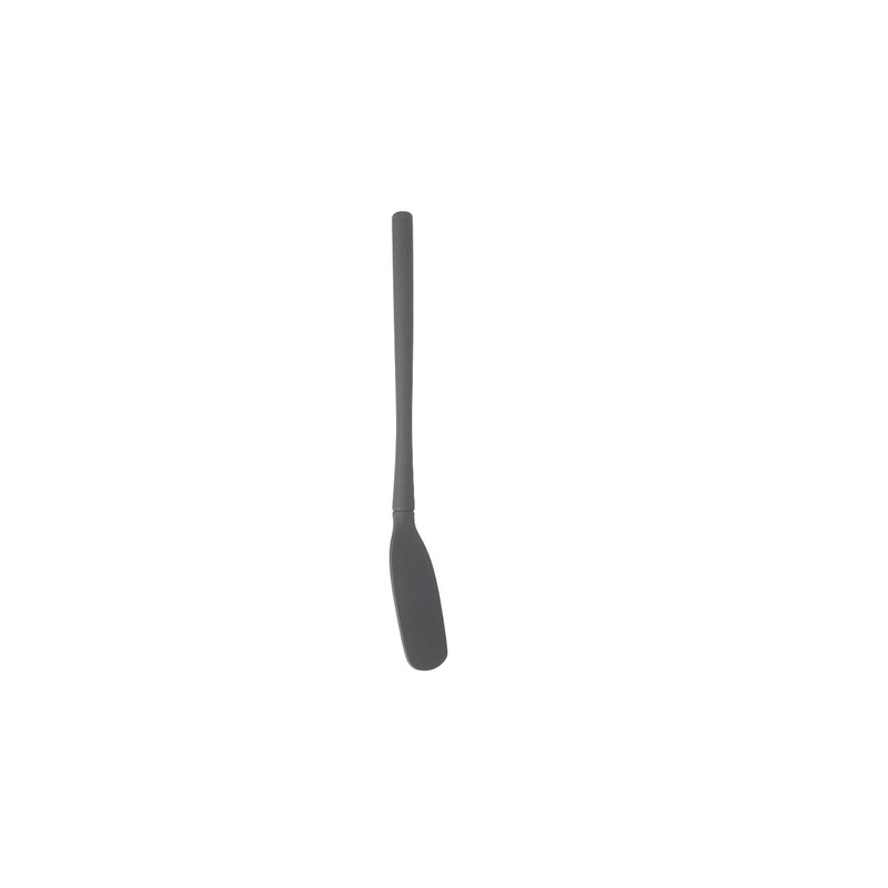 Tovolo Flex-Core All Silicone Blender Spatula
