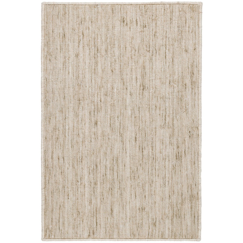Willow Woven Performance Custom Rug | Sand