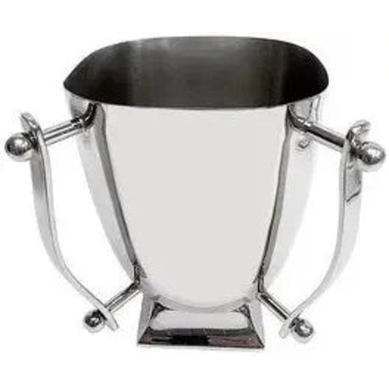 Godinger Ricci Argentieri Suspension Washing Cup
